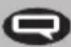 Andersson LED24511HD PVR DVD - DVD-Kontroller - 3
