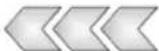 Andersson LED24511HD PVR DVD - Ser Fjernkontroll - DVD - 31