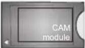 Andersson LED24511HD PVR DVD - Ser Fjernkontroll - DVD - 32