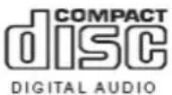 Andersson LED24511HD PVR DVD - DVD Kontroller - 6