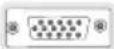 Andersson LED24511HD PVR DVD - Ser Fjernkontroll - DVD - 25