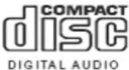 Andersson LED24511HD PVR DVD - DVD-Kontroller - 5