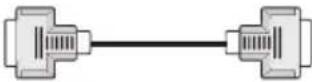 Andersson LED24511HD PVR DVD - Ser Fjernkontroll - DVD - 15