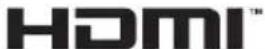 Andersson LED24511HD PVR DVD - DOLBY. - 1
