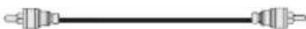 Andersson LED24511HD PVR DVD - Ser Fjernkontroll - DVD - 18