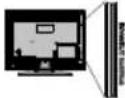 Andersson LED24511HD PVR DVD - Ser Fjernkontroll - DVD - 30