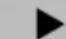 Andersson LED24511HD PVR DVD - DVD Kontroller - 1