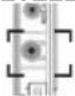 Andersson LED24511HD PVR DVD - Ser Fjernkontroll - DVD - 23