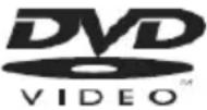 Andersson LED24511HD PVR DVD - DVD-Kontroller - 4