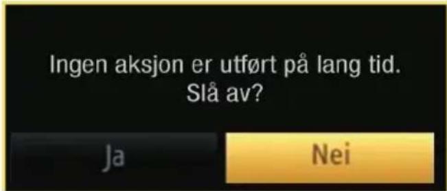 Andersson LED24511HD PVR DVD - Ser Fjernkontroll - DVD - 35