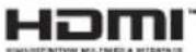 Andersson LED24511HD PVR DVD - Licensinformation - 1