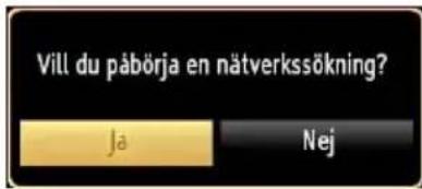 Andersson LED24511HD PVR DVD - Kabelinstallation - 1