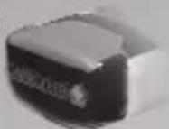 Caregiver PRO TF-300 - Measurement Technique - 2