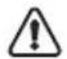 Infiniton FG-1712.55 - General safety - 1