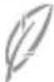 Otsein-Hoover VTO 712D12/2-37 - PT - 6
