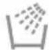 Otsein-Hoover VTO 712D12/2-37 - PT - 3