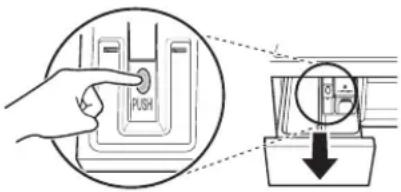 PUSH