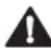 LG F12G6NDN2H - Important Safety Instructions - 1