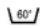HOOVER HWB 814D/L-80S - Sorting the laundry - 2