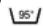 HOOVER HWB 814D/L-80S - Sorting the laundry - 1