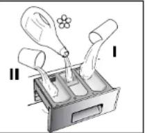 HOOVER HWB 614-30S - ROUPAS DESPORTIVAS - 1