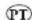 HOOVER HWB 614-30S - HOCHEMPFINDLICHE STOFFE - 4