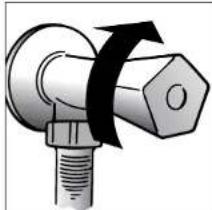 HOOVER HWB 614-30S - BEISPIEL: - 2