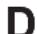 HOOVER VHD 816 ZI-84 - Taste "Vorwasche" - 1