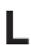 HOOVER VHD 816 ZI-84 - Taste "Schleuderdrehzahl" x 100 - 2