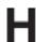 HOOVER VHD 816 ZI-84 - Taste "Schleuderdrehzahl" x 100 - 1