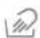 HOOVER VHD 616/1-84 - HINWEIS: - 3