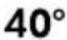 HOOVER VT 614D23/1-84 - HINWEIS: - 9