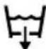 HOOVER VT 614D23/1-84 - HINWEIS: - 4