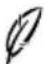 HOOVER VT 614D23/1-84 - HINWEIS: - 5