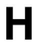HOOVER VT 614D23/1-84 - Display "DIGIT" - 1