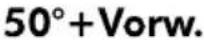HOOVER VT 614D23/1-84 - HINWEIS: - 10