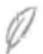 HOOVER VT 614D2/1-84 - HINWEIS: - 4