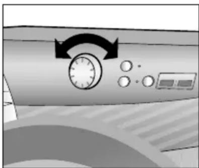 HOOVER VT 614D2/1-84 - N - 1