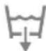 HOOVER VT 614D2/1-84 - HINWEIS: - 3