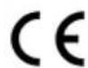 HOOVER VT 614D2/1-84 - Achtung: - 2
