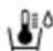 HOOVER DYSM 6123D3/1-84 - B3 Waschtemperatur - 1