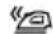 HOOVER DYSM 6123D3/1-84 - C3 bügelleich option - 1