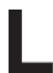 HOOVER DYN 9164DPG/L-84 - TASTE "NIGHT & DAY" - 1