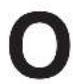 HOOVER DYN 9164DPG/L-84 - Display "DIGIT" - 1