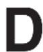 HOOVER DYN 9164DPG/L-84 - TASTE "SCHLEUDERDREHZAHL" - 1
