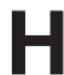 HOOVER DYN 9164DPG/L-84 - TASTE "ALLERGIE" - 1