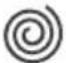 HOOVER DYN 9164DPG/L-84 - 7) WASCHDAUER - 2