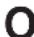 HOOVER DYN 9164DPG-84 - Display "DIGIT" - 1