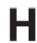 HOOVER DYN 9164DPG-84 - TASTE "ALLERGIE" - 1