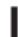 HOOVER DYN 9164DPG-84 - TASTE "STARTZEITVORWAHL" - 1